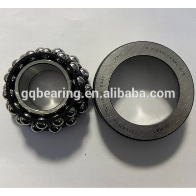 F-239495.03 Self-aligning Ball Bearing for Automotive 35x79x25.4/31mm