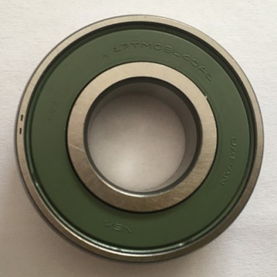 SC05A61 Deep Groove Ball Bearing 26x58x15mm