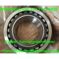 F-809280.PRL Concrete Mixer Truck Bearing BS2B248180 Spherical Roller Bearing 100*165*52/65mm