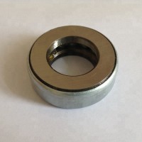 108905 Thrust Ball Bearing