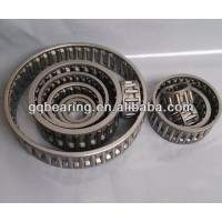 needle roller bearing K5 5x8x8mm good quality