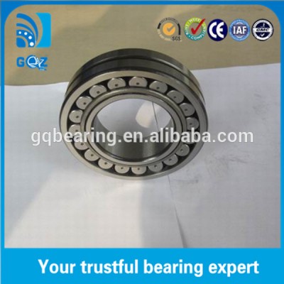 20210 single-row spherical roller bearings 50*90*20