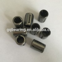 KH1428PP Linear Ball Bearing