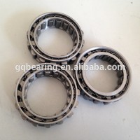 DC7969C(5C) Clutch Bearing