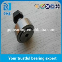 KR series Cam Follower Bearings KR16 from bearing manufacturer