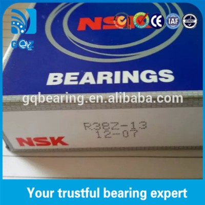 NSK R38Z-13 Taper Roller Bearing for Automotive 38x68x16/20.5mm