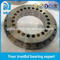 Good quality YRT650 Rotary Table Bearing