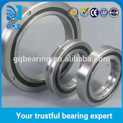 THK RB10020 UUC0 Cross Roller Bearing 100x150x20mm