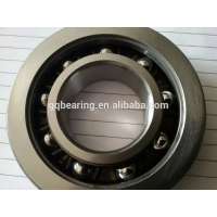 100% Original NSK Deep groove ball bearing B58-1 auto bearings