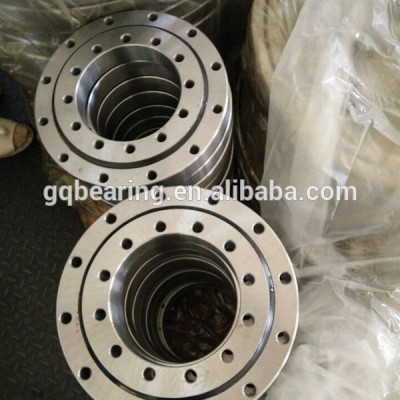 VU130225 Four Point Contact Slewing Bearing