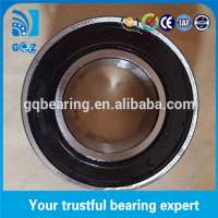 BS2-2209-2CS/VT143 Spherical Roller Bearing BS2-2209-2CS 45x85x28mm