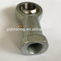 PHS14L Left-hand Female Thread Rod End Bearing PHSL14