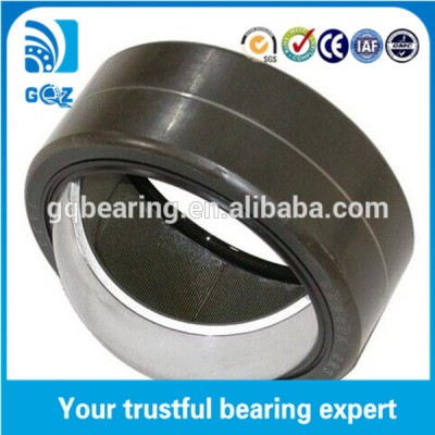 COM8 Radial spherical plain bearing