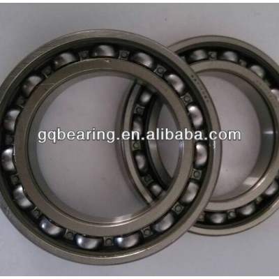 100% Original NSK Deep groove ball bearing B60-57NXUR 60x101x17.2mm auto bearings