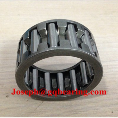 K40 Needle Roller Bearing 40x45x13mm