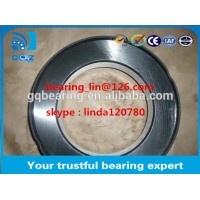 Spherical roller bearing 21312 E