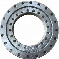 XU300515 Cross Roller Bearing