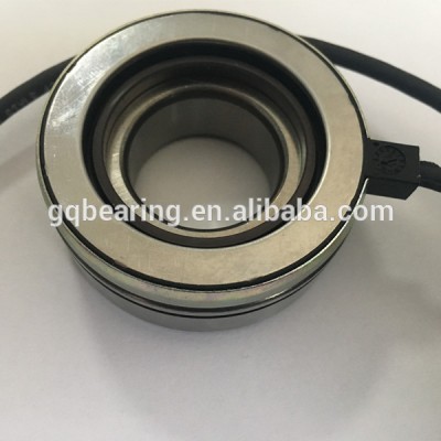 BMB-6208/080S2/UB002A Sensor Bearing Unit Motor Encoder Unit 40x80x18mm