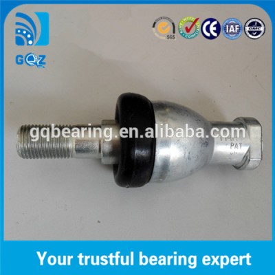 THK RBI16 RBI16D Ball Joint Axial Bearing