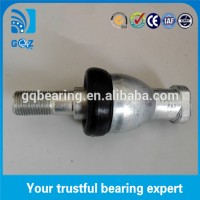 THK RBI16 RBI16D Ball Joint Axial Bearing