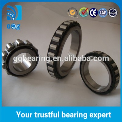 MU1010V Cylindrical Roller Bearing