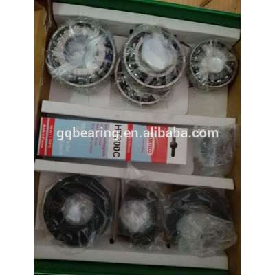 Germany origin 5 6 7 Series 462 0148 10 Differential Bearing Repair Kits