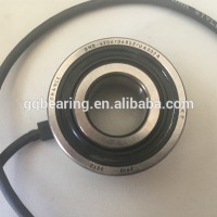 BMB-6204/048S2/UA002A Sensor Bearing Unit Motor Encoder Unit 20x47x14mm