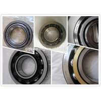 NSK 7005 Bearing High Precision high quality Bearing 25x47x12mm