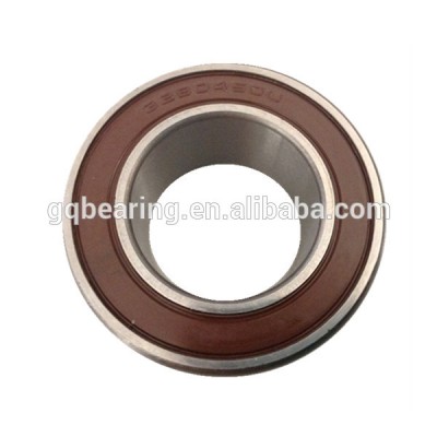 32BD45DU Automotive Air Condition Bearing