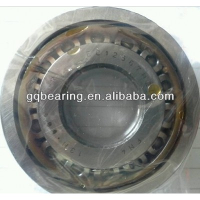 auto bearing DG406808-PRP 40x68X7.5