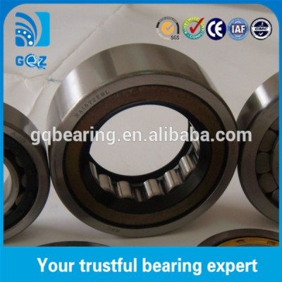 RA1572EBL Cylindrical Roller Bearing