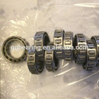 DC5776A Clutch Bearing