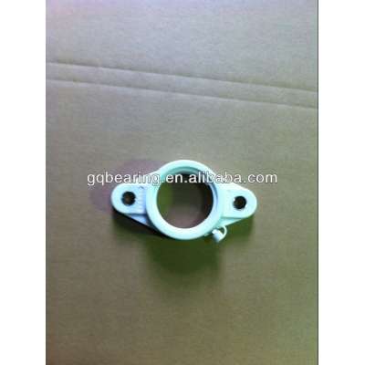 FL205 Plastic Bearing Housing