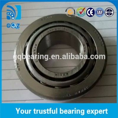 NTN CR06B39 Taper Roller Bearing for Automotive 30.1x64.2x14/18.5mm