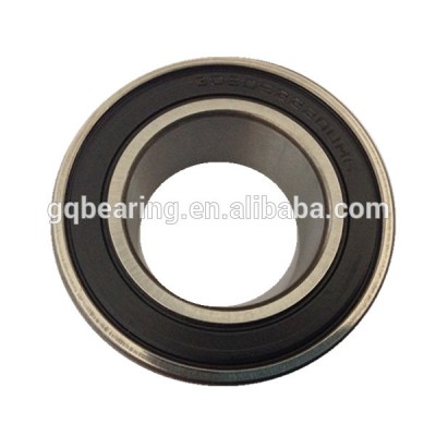 High Performance 35BD5212DU Automotive Air Condition Bearing