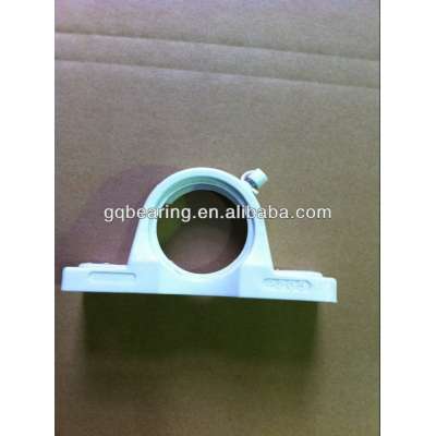 P206 Plastic Bearing Housing