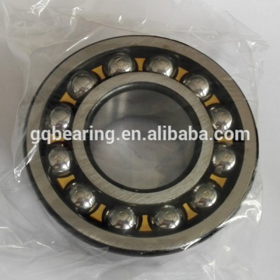 2309M C3 Self-aligning Ball Bearing