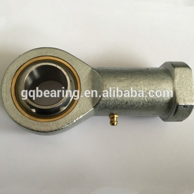 PHS16L Left-hand Female Thread Rod End Bearing PHSL16