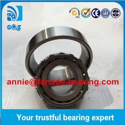 inch tapered roller bearing JM511945/3920 bore 65mm JM series taper roller bearing TS type taper roller bearing JM511945 3920