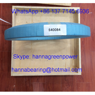 540084 Tapered Roller Bearing for Rotary Drilling Machine 400*500*60mm