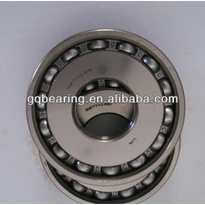 100% Original NSK Deep groove ball bearing B45-90 45x100x17.9/21mm auto bearing