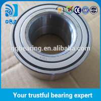 Good quality DAC4508445C Wheel Hub Bearing 45x84x45mm