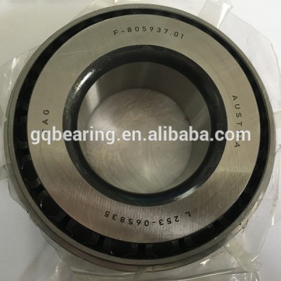 F-805937 Automotive Taper Roller Bearing