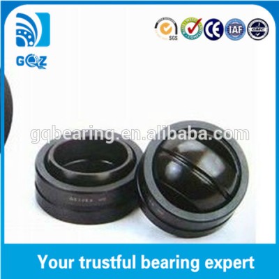 GE5C Radial spherical plain bearing 5*14*6