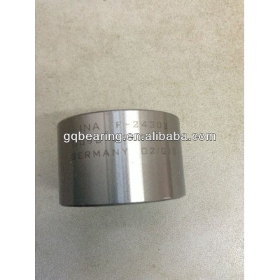 F-24303 Printing Machine Bearing