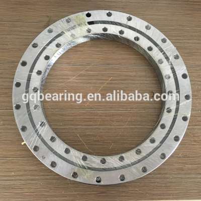 VU200220 Four Point Contact Slewing Bearing