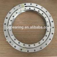 VU200220 Four Point Contact Slewing Bearing