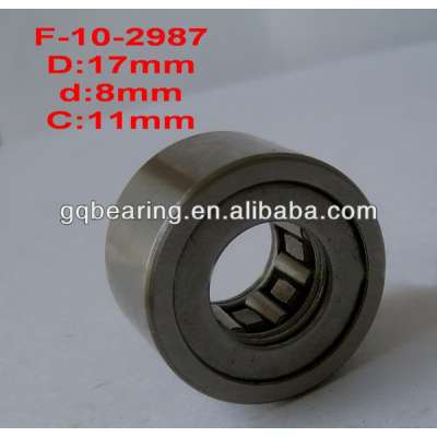 F-10-2987 Printing Machine Bearing