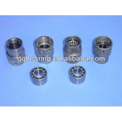 F-21432 Printing Machine Bearing