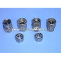 F-21432 Printing Machine Bearing